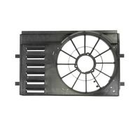 Ventilateur Support pour 837-0034-1
