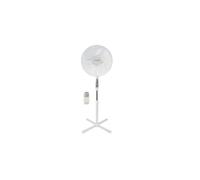 Ventilateur Sur Pied 16"" Ca Esperanza