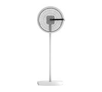 Ventilateur sur pied 3 en 1 Taurus Ice Brise