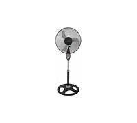 Ventilateur Sur Pied 3 Vitesses Ehf002ke Esperanza