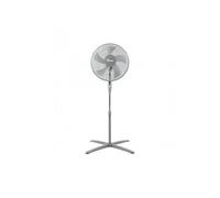Ventilateur sur pied 40cm 50W
