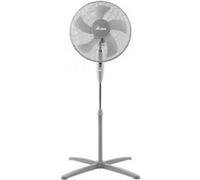 Ventilateur sur pied 40cm 50W G