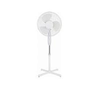 PROFILE - Ventilateur sur pied 40cm 55 watts blanc
