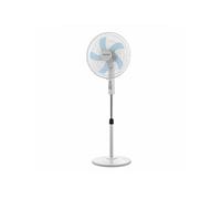 Orbegozo Ventilateur sur pied SF 1040 40 cm 45 W Blanc