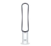 Ventilateur Dyson AM07 COOL BLANC ventilateur tour blanc/argent