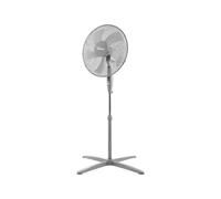 Ventilateur sur pied 40cm 50W G