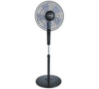 ventilateur Ardes Style 41PBT Noir Noir G