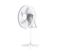 Ventilateur sur pied BOREAL16CRGO