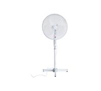 Ventilateur Sur Pied CA 16"