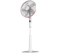 Ventilateur sur Pied Cecotec EnergySilence 1030 SmartExtreme