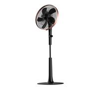 Ventilateur sur Pied Cecotec EnergySilence 1040 SmartExtreme
