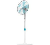 Ventilateur sur Pied Cecotec EnergySilence 500 40 W G