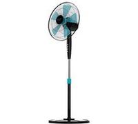Ventilateur sur Pied Cecotec EnergySilence 510 40 W