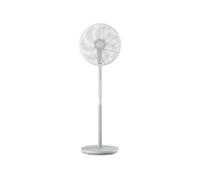 Philips 2000 series Ventilateur sur pied série 2000