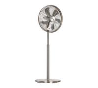 Ventilateur sur pied DC Airos Eco Classic SV CasaFan