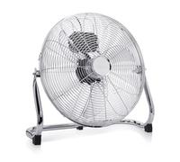 Tristar VE-5936 Ventilateur métal de sol grande vitesse