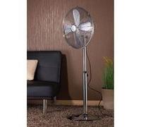 Ventilateur sur pied diamètre 40 cm G