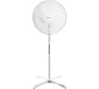 Ventilateur sur pied EMERIO FN-114204 45 W blanc G