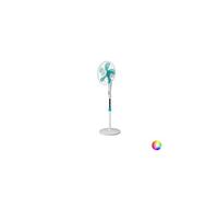 Ventilateur sur Pied EnergySilence 530 PowerConnected 50 W