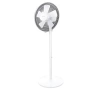 VENTILATEUR SUR PIED ET DE BUREAU CECOTEC ENERGYSILENCE 535 2EN1
