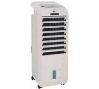 Ventilateur sur Pied Grupo FM CL-220 55 W G