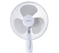 Ventilateur sur Pied Haeger SF-16W.011A 45 W G