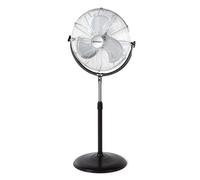 Ventilateur industriel Orbegozo PWS 1846