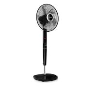 Ventilateur sur pied - Klarstein Infinity Storm - 16"" (40 cm) - 55 W - 3 modes Variofresh