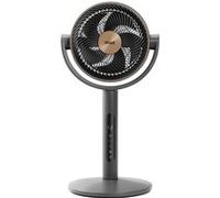 LEVOIT Ventilateur sur pied Levoit Air Circulator avec technologie Tri-Cyclonic