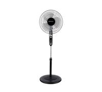 Ventilateur sur pied Orbegozo Sf 0148