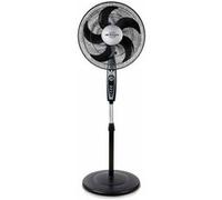 Ventilateur sur Pied Orbegozo SF0149 Multicouleur 60 W G