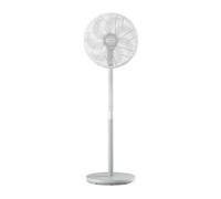 Ventilateur sur Pied - PHILIPS - CX2550/00 - 2562 m3/ h - Blanc