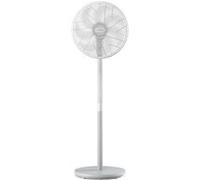Philips 2000 series Ventilateur sur pied série 2000