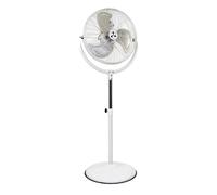 Ventilateur sur pied SPEED2PROTECT SL CasaFan