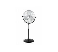Ventilateur sur Pied PWS1950 150 W