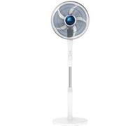 Rowenta VU5740 Blanc