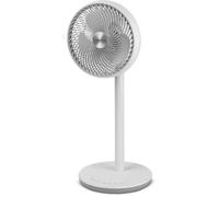Ventilateur sur pied - Sencor - SFN 2540WH