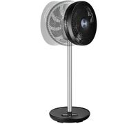Sencor Ventilateur sur pied SFN 3040BK