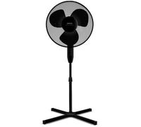 Ventilateur sur pied - Sencor - SFN 4031BK