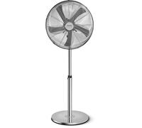 Ventilateur sur pied - Sencor - SFN 4040SL