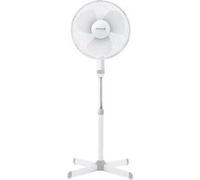 Ventilateur sur pied - Sencor - SFN 4047WH-EUE3
