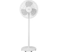 Ventilateur sur pied - Sencor - SFN 4060WH