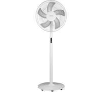 Sencor Ventilateur sur pied SFN 4070WH