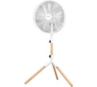 Ventilateur sur pied - Sencor - SFN 4080WH
