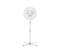 Ventilateur sur pied - Sencor - SFN 4047WH-EUE3