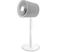 Ventilateur sur pied - Stadler Form - Simon - 3D - Télécommande - 10 vitesses