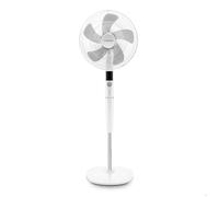 Ventilateur sur pied design TVE 26 S