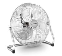 Ventilateur sur pied TVM 14 - TROTEC - 1510006021