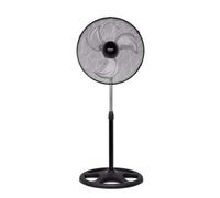 Ventilateur sur Pied UFESA OTTAWA 70W