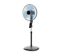 Ventilateur sur pied VU4420F2